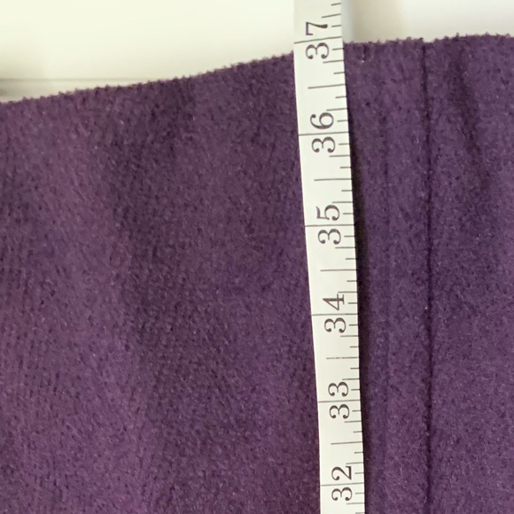 RUDSAK Coat w Accent Buttons - Picture 11 of 13